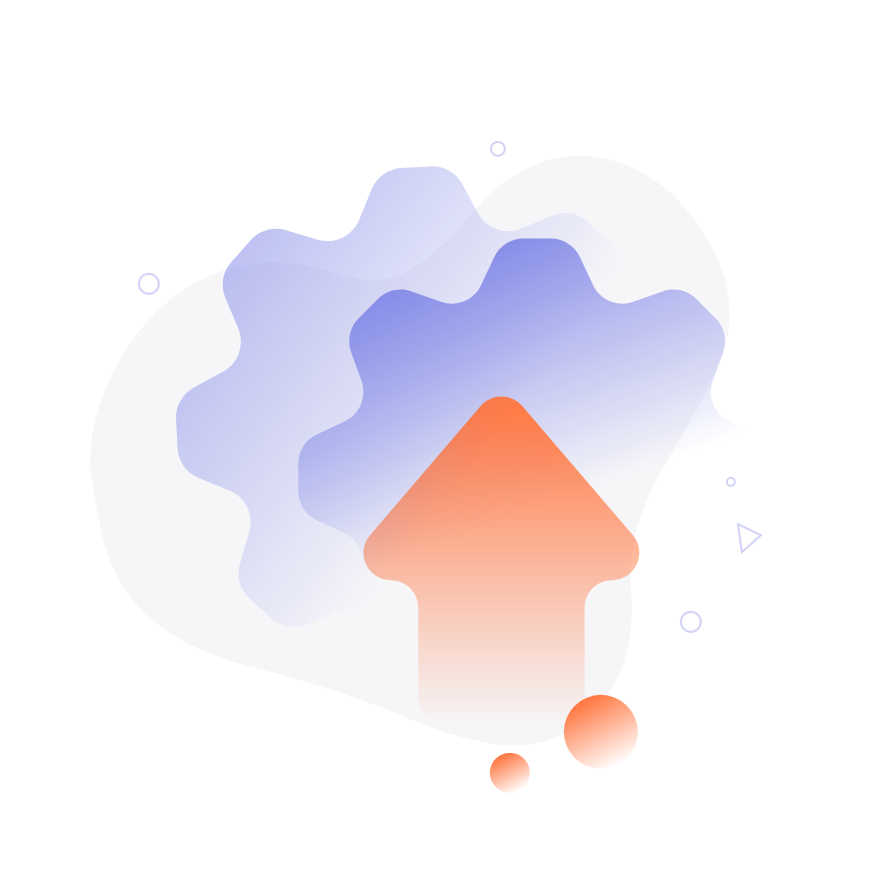 Best school/college management system in India